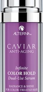 Alterna Caviar Infinite Color Hold Dual-Use Serum 50 ml