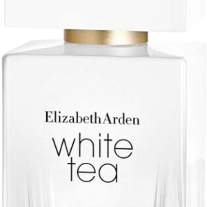 Elizabeth Arden White Tea Eau de Toilette (EdT) 30 ml