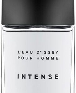 Issey Miyake L'Eau d'Issey pour Homme Intense Eau de Toilette (EdT) 75 ml