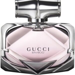 Gucci Bamboo Eau de Parfum (EdP) 75 ml