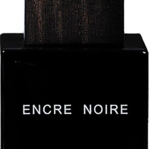 Lalique Encre Noire Eau de Toilette (EdT) 50 ml