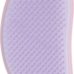 Tangle Teezer Salon Elite Pink/Lila