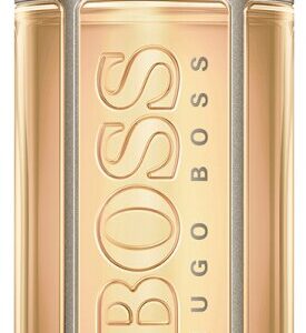 Hugo Boss Boss The Scent Pure Accord Eau de Toilette (EdT) 50 ml