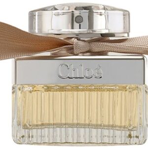 Chloé by Chloé Eau de Parfum (EdP) 30 ml