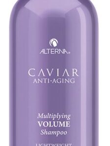 Alterna Caviar Multiplying Volume Shampoo 1000 ml