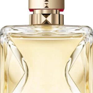 Valentino Voce Viva Eau de Parfum (EdP) 100 ml