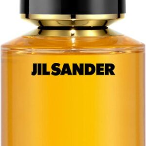 Jil Sander No 4 Eau de Parfum (EdP) 100 ml