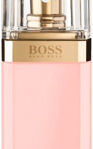 Hugo Boss Boss Ma Vie Pour Femme Eau de Parfum (EdP) 30 ml