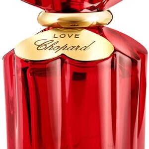 Chopard Love Chopard Eau de Parfum (EdP) 50 ml