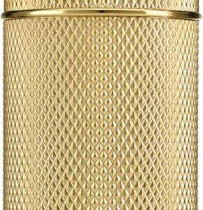 Dunhill Icon Absolute Eau de Parfum (EdP) 50 ml