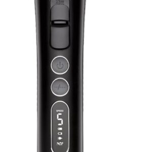 Efalock NXC PRO Clipper