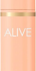 Hugo Boss Alive Deodorant Spray 100 ml