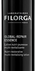 Filorga Global-Repair Essence 150 ml