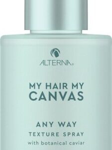 Alterna My Hair My Canvas Any Way Texture Spray 148 ml