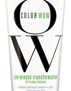 Color Wow One Minute Transformation 120 ml