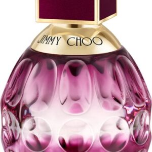 Jimmy Choo Fever Eau de Parfum (EdP) 40 ml