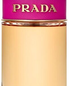 Prada Candy Eau de Parfum (EdP) 50 ml