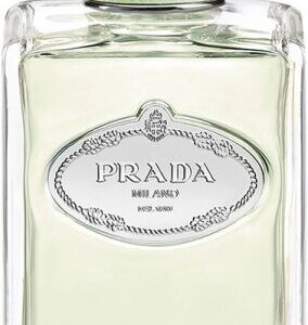 Prada Infusion Iris Eau de Parfum (EdP) 100 ml