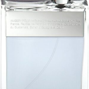 Prada Amber pour Homme Eau de Toilette (EdT) 100 ml