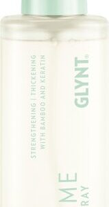 Glynt Volume Energy Spray 100 ml