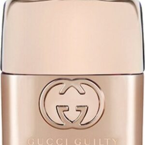 Gucci Guilty pour Femme Eau de Toilette (EdT) 30 ml