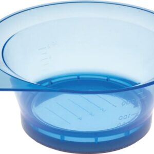 Efalock Färbeschalen Rainbowl Blau