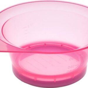 Efalock Färbeschalen Rainbowl Pink