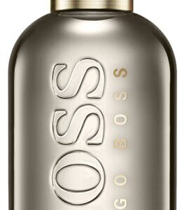 Hugo Boss Boss Bottled Eau de Parfum (EdP) 100 ml