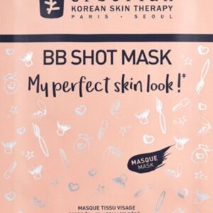 Erborian BB Shot Mask 15 g