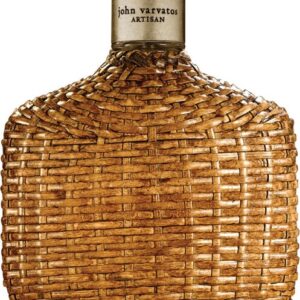 John Varvatos Artisan Eau de Toilette (EdT) 75 ml