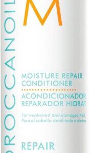 Moroccanoil Moisture Repair Conditioner 250 ml