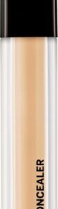 BABOR 3D Firming Concealer 4 g 04 almond