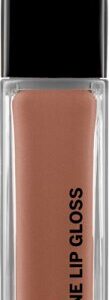 BABOR Ultra Shine Lip Gloss 6 ml 02 berry nude