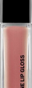 BABOR Ultra Shine Lip Gloss 6 ml 03 silk