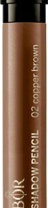 BABOR Eye Shadow Pencil 2 g 02 copper brown