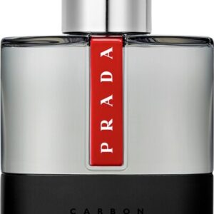 Prada Luna Rossa Carbon Eau de Toilette (EdT) 50 ml