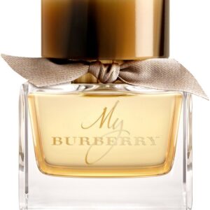 Burberry My Burberry Eau de Parfum (EdP) 50 ml