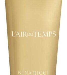 Nina Ricci L'Air Du Temps Shower Gel - Duschgel 200 ml