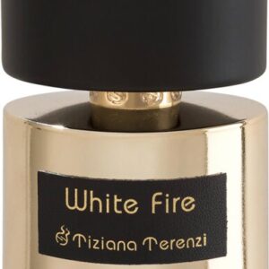 Tiziana Terenzi White Fire Extrait de Parfum 100 ml