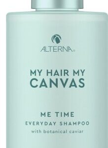 Alterna My Hair My Canvas Me Time Everyday Shampoo 251 ml