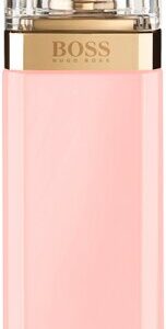 Hugo Boss Boss Ma Vie Pour Femme Eau de Parfum (EdP) 50 ml