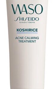 Shiseido WASO Koshirice Calming Spot Treatment 20 ml