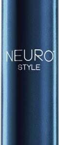 Paul Mitchell Neuro Style Lift HeatCTRL Volumen-Schaum 200 ml