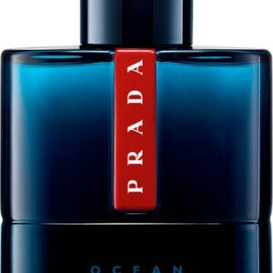 Prada Luna Rossa Ocean Eau de Toilette (EdT) 50 ml