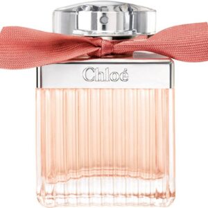 Chloé Roses De Chloé Eau de Toilette (EdT) 75 ml