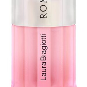 Laura Biagiotti Roma Rosa Eau de Toilette (EdT) 50 ml