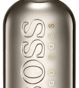 Hugo Boss Boss Bottled Eau de Parfum (EdP) 200 ml