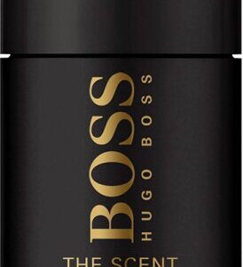 Hugo Boss Boss The Scent Deodorant Stick 75 ml