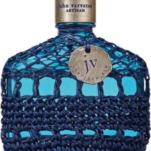 John Varvatos Artisan Blu Eau de Toilette (EdT) 75 ml