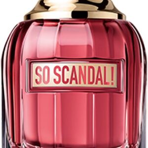 Jean Paul Gaultier So Scandal! Eau de Parfum (EdP) 30 ml